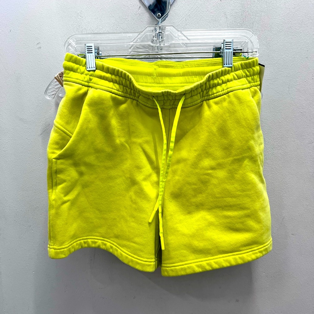 lululemon athletica | Shorts | Loungeful Hr Shorts 5